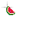 Normal select cursor