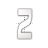Text select cursor