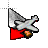 nations_187 cursor