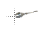Ice staff cursor