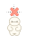 Unavailable cursor