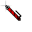 Handwriting cursor