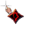 15 cursor