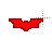 Normal select cursor