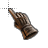 The HOI4 (Hearts of Iron 4) Cursors preview