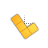 TETRIS-diagonal1 cursor