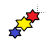 star trail lefty cursor