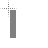 Alternate select cursor