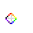 Busy cursor