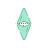 LKad-2_resize-ver cursor