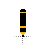 Handwriting cursor