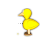 Link select cursor