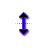 aero_ns cursor