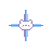 Precision select cursor