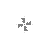 Precision select cursor