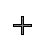 Precision select cursor