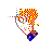 hnwse cursor