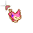 skitty cursor