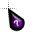 Help select cursor
