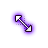 aero_nwse_glow cursor
