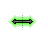 BagRemakeResize2 cursor