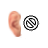 Unavailable cursor