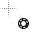 thinkinsirr cursor