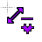 Untitled1_20251011162054 cursor