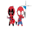 Normal select cursor