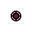 Unavailable cursor