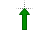Alternate select cursor