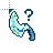 Help select cursor