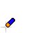 Normal select cursor