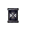 24 cursor