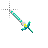Busy cursor