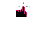 Link select cursor