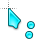 left_ptr_watch cursor
