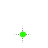 09 cursor