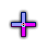 Mc Toy cursor