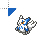 zangoose s cursor