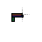 Normal select cursor