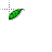 Busy cursor