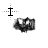 Text select cursor