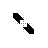 Diag_1(5) cursor