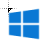 windows10 cursor