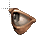 Look cursor