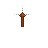 Normal select cursor