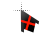 Unavailable cursor