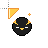 Working in background cursor