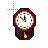 Busy cursor